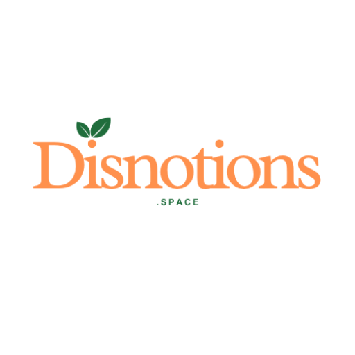 Disnotion